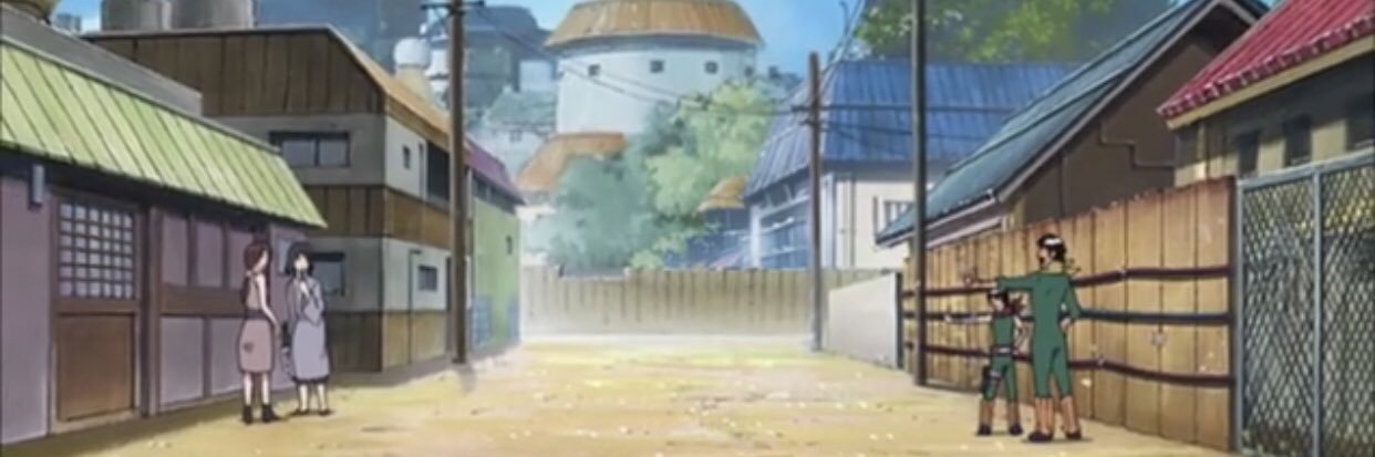 peeetronilo_'s profile banner image