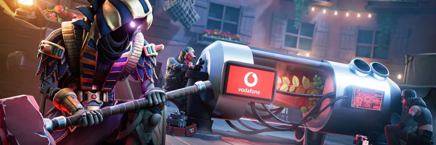 Rachel Rakowski banner