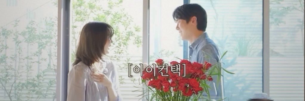 bianca⁺⁺ 🐝🌻 banner