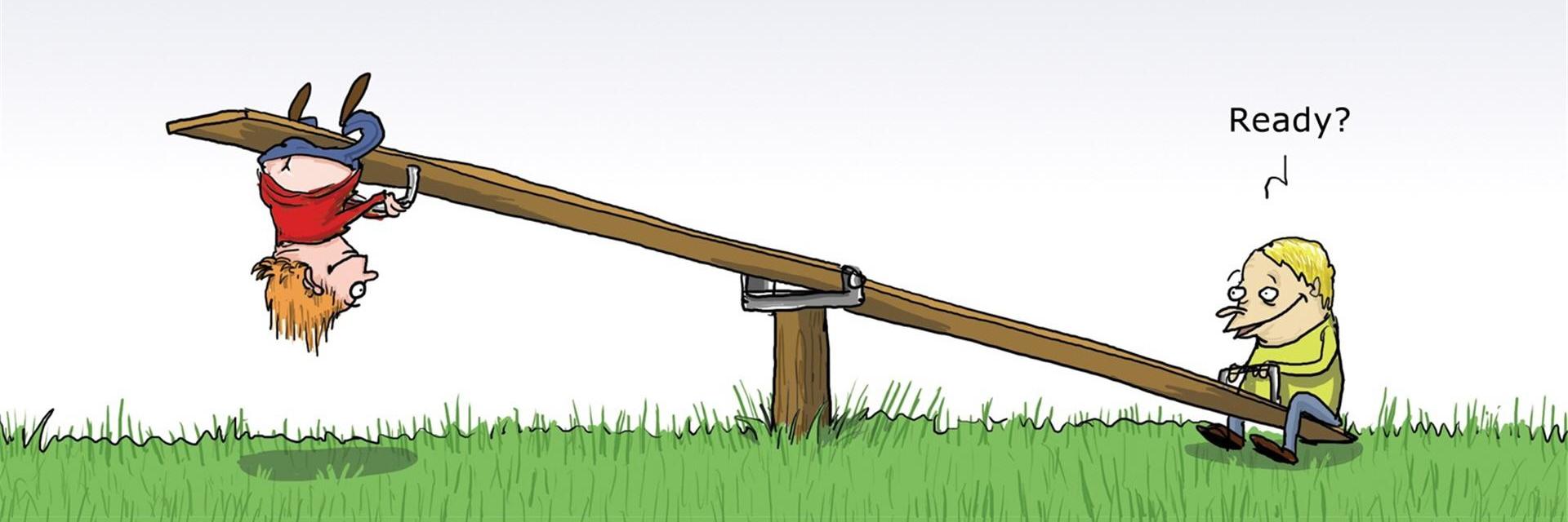 _Northernerd's profile banner image