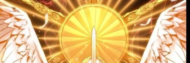 CGIView banner