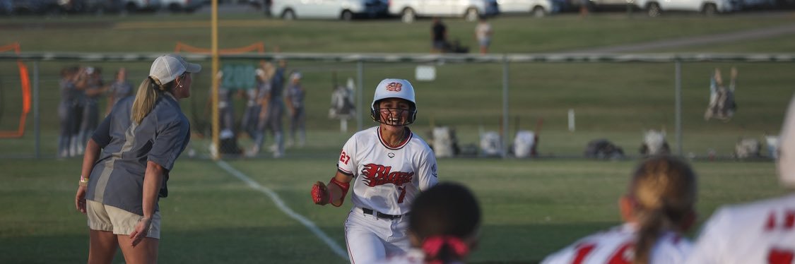 Celia “Cici” Alvidrez banner