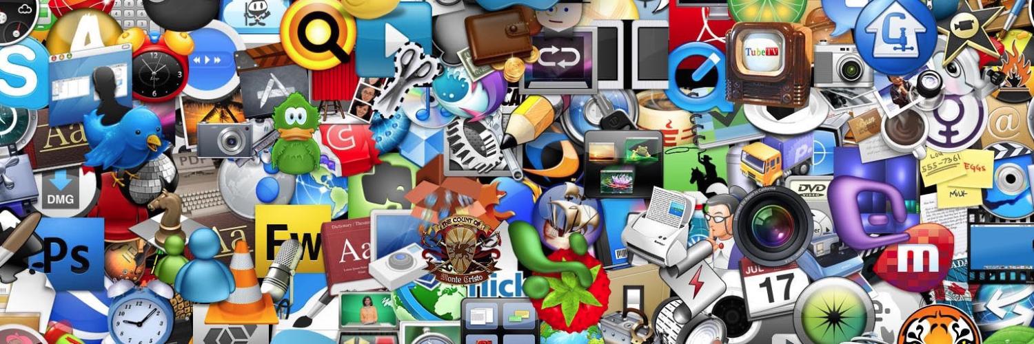 msk_tekno's profile banner image
