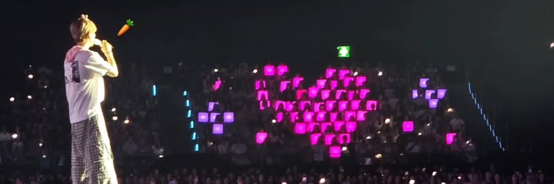 • ppploy • banner