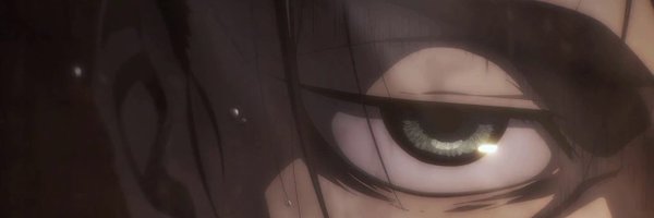OtsoaF Profile Banner