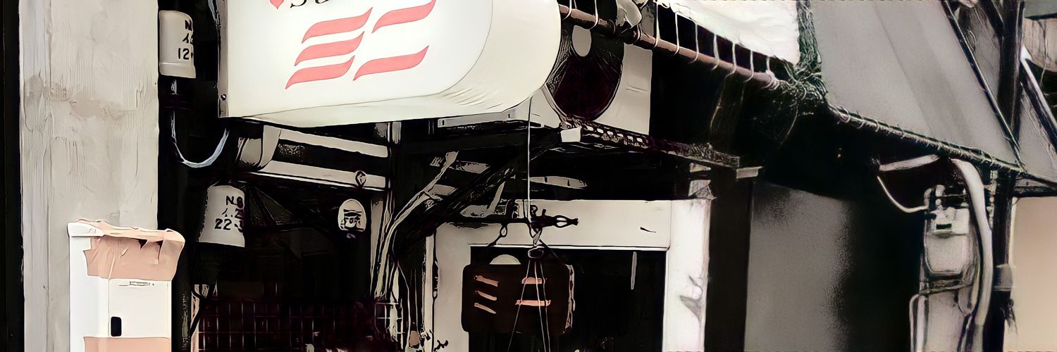 jivshoo's profile banner image