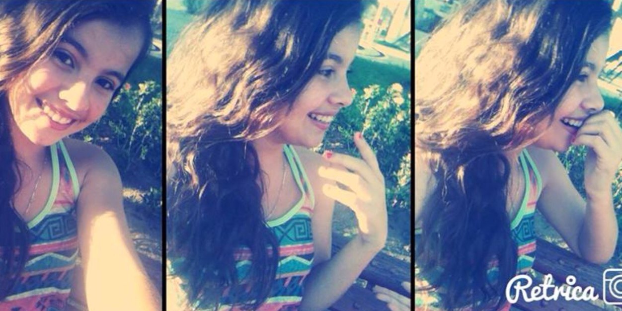 MarianaLopesOfc's profile banner image
