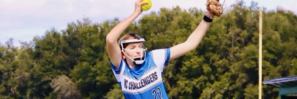 22BucketDad Profile Banner