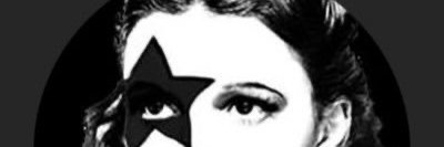 EricDaviso20044's profile banner image