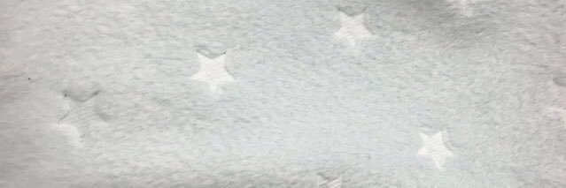 ☾ banner