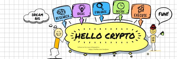 bartjooo Profile Banner