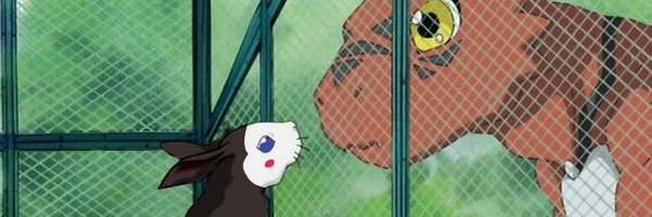 EkkoRoya Profile Banner