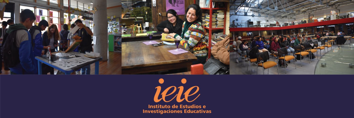 IEIE_UD's profile banner image