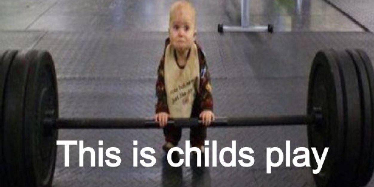 Collan_Chavez's profile banner image