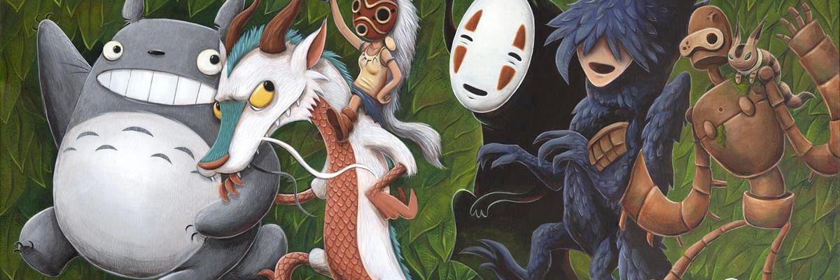 CarterSWHS's profile banner image