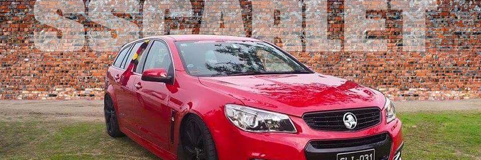 RedL1on's profile banner image