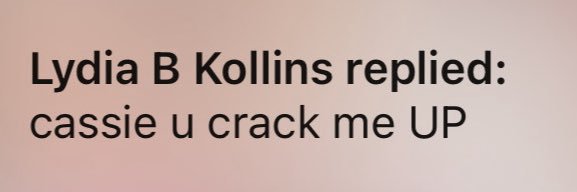 cassie🌙 IS SEEING BTS banner