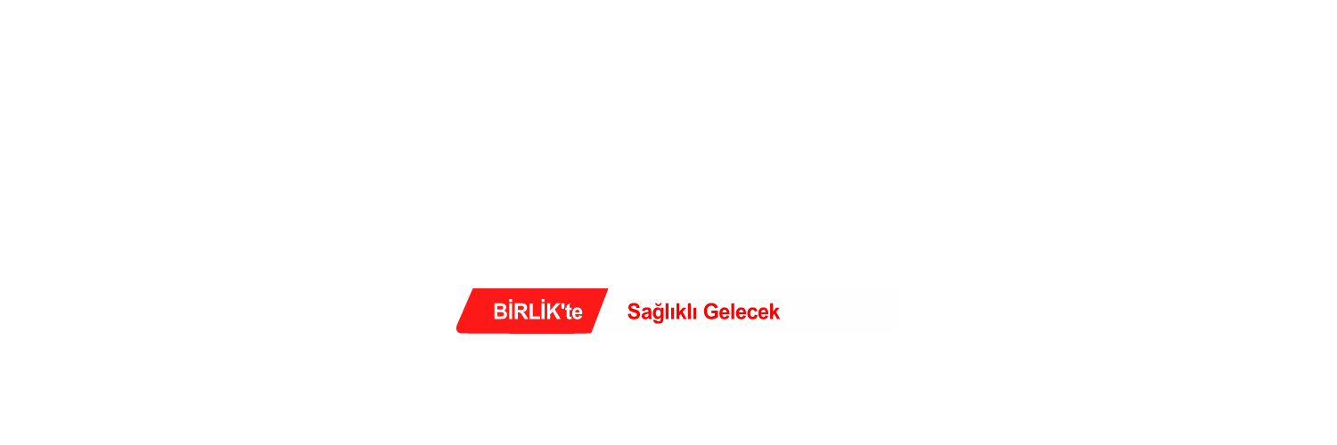 Samsun KHB banner
