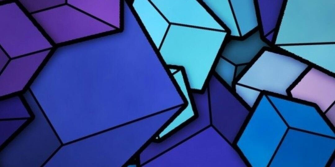 emilikox's profile banner image