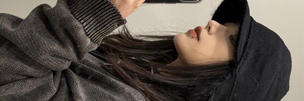 acidseize Profile Banner