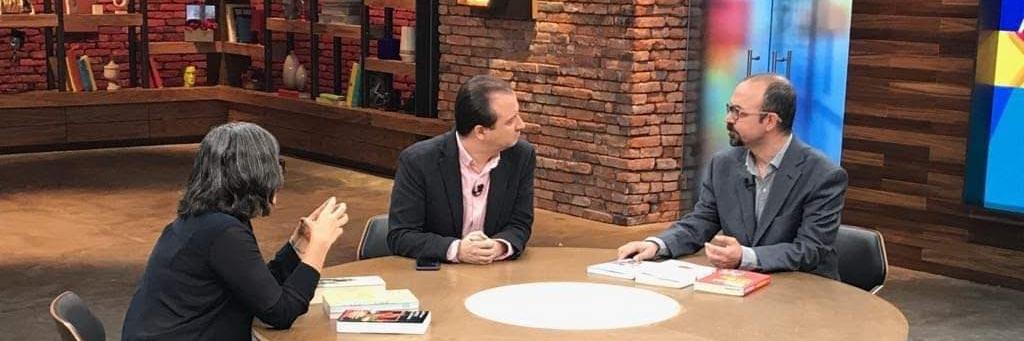 Luis Roiz de Apisdorf banner