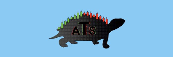 SpositoAlex Profile Banner