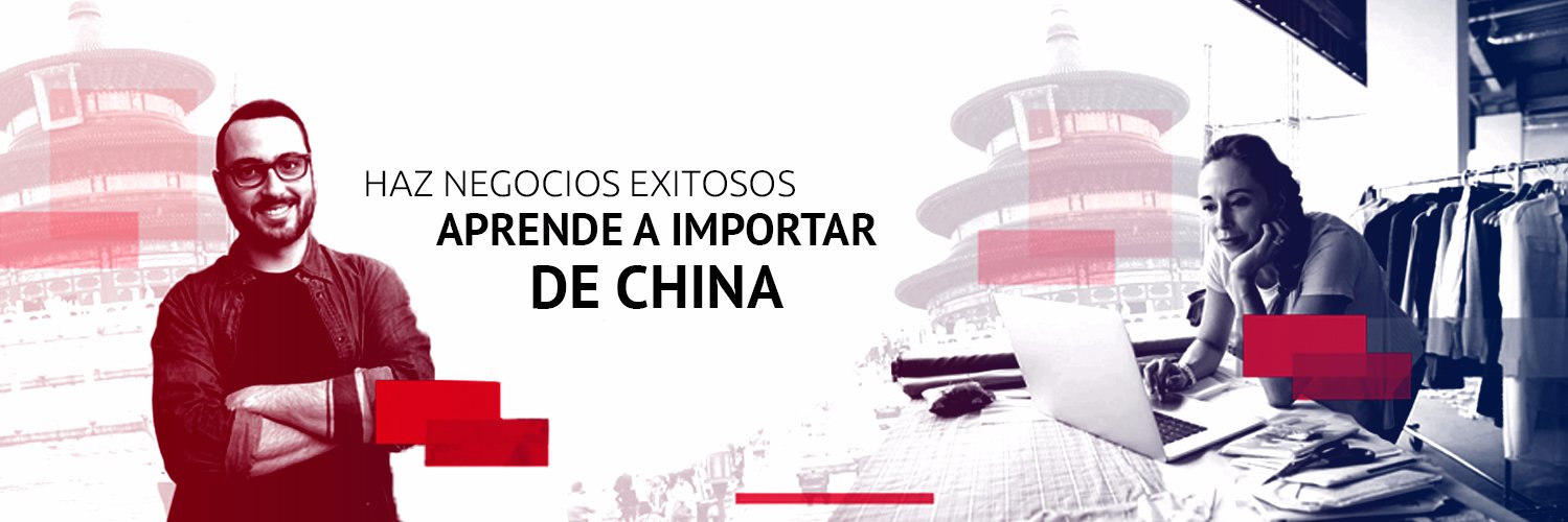 Impdechina's profile banner image