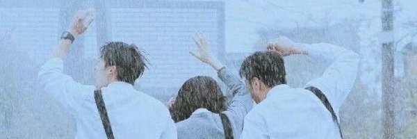 malrang_B Profile Banner