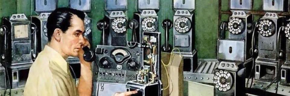 CDC Cellular Repair banner