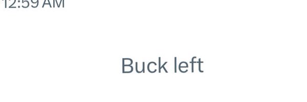 SupremeLeader27 Profile Banner