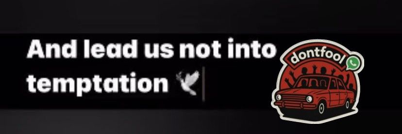 Chelsea_aura🥶 banner