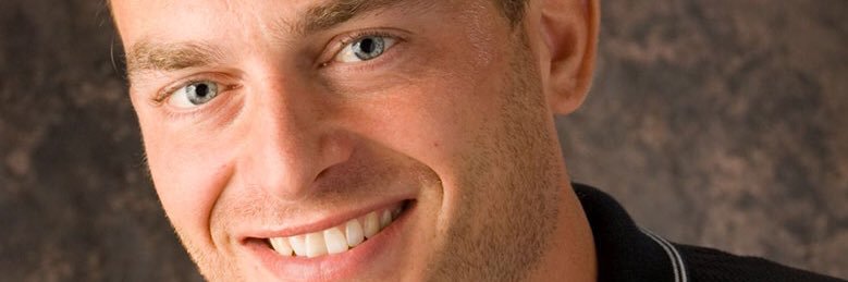 ToddHoffard's profile banner image