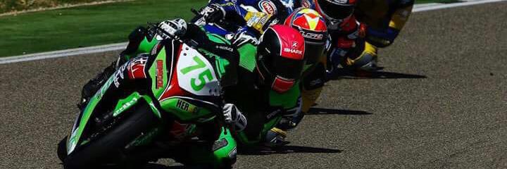 ScottDeroue's profile banner image