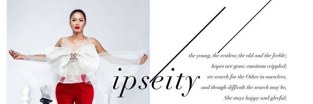 styletempleng's profile banner image