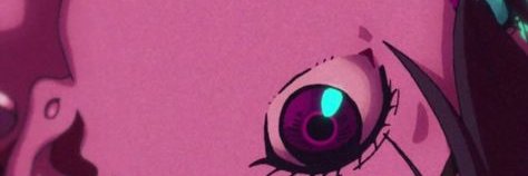 BegumHODL's profile banner image