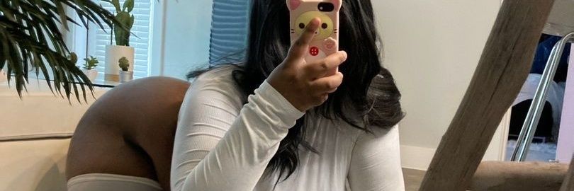 phurgoon's profile banner image