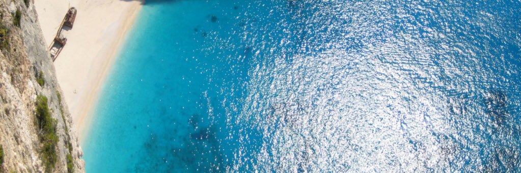 Emmaistweetin's profile banner image