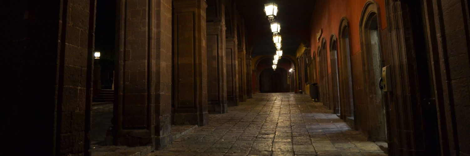 eldapxt's profile banner image