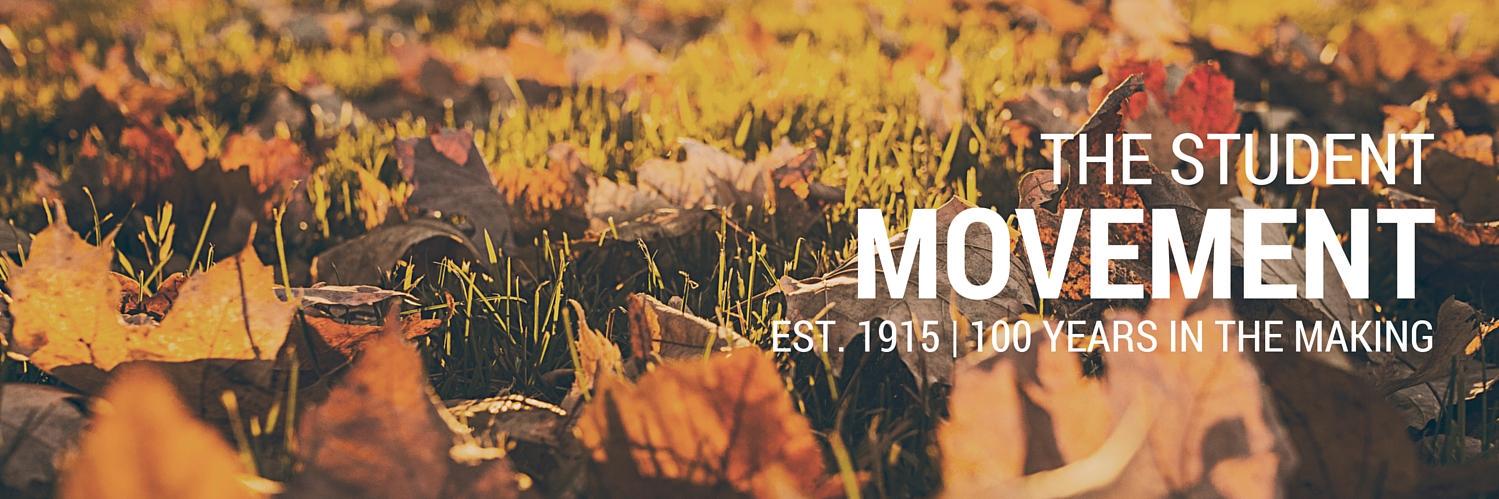 AUMoves's profile banner image