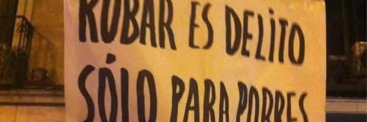 Saltorres446702's profile banner image