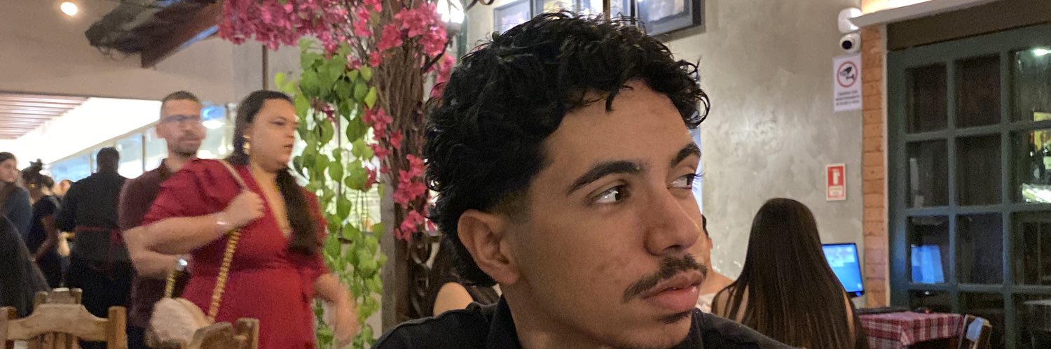 valentinabrrg's profile banner image