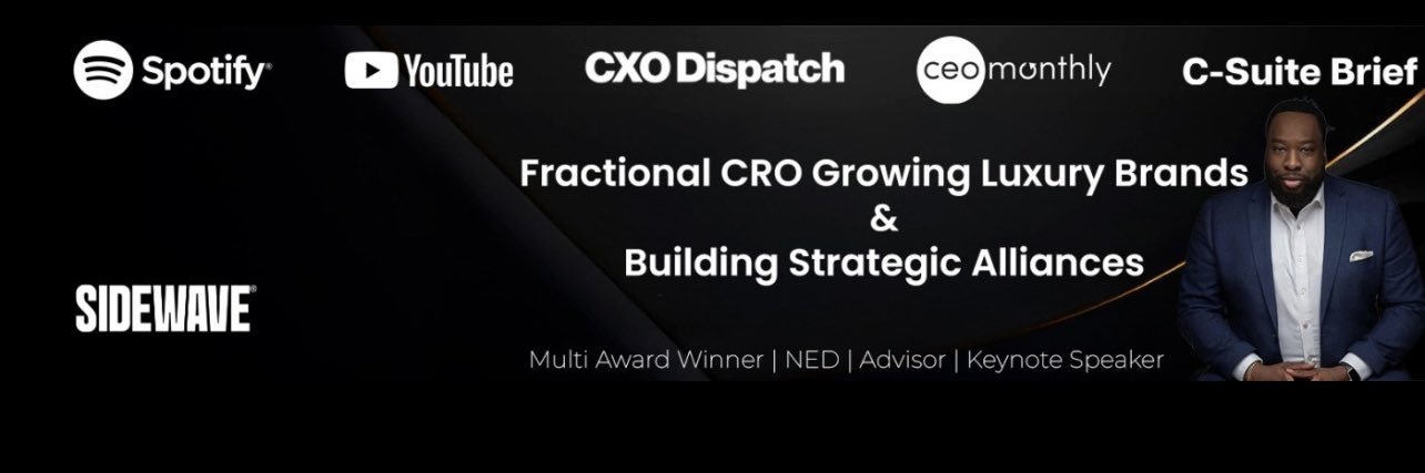 Cohan Leon BSc banner