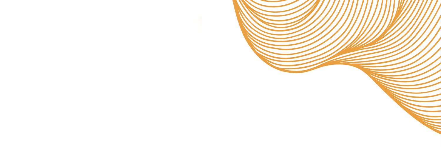 savyagency's profile banner image