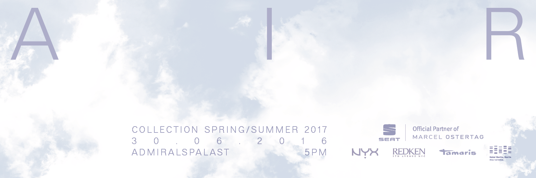 Marcel Ostertag banner