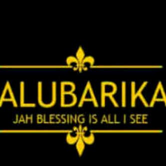 iam_ubong's profile banner image