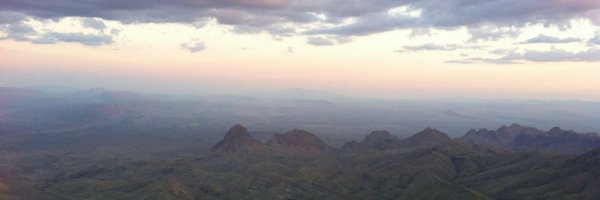 tejashanson Profile Banner