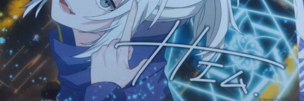 ローズ･ベリー Profile Banner