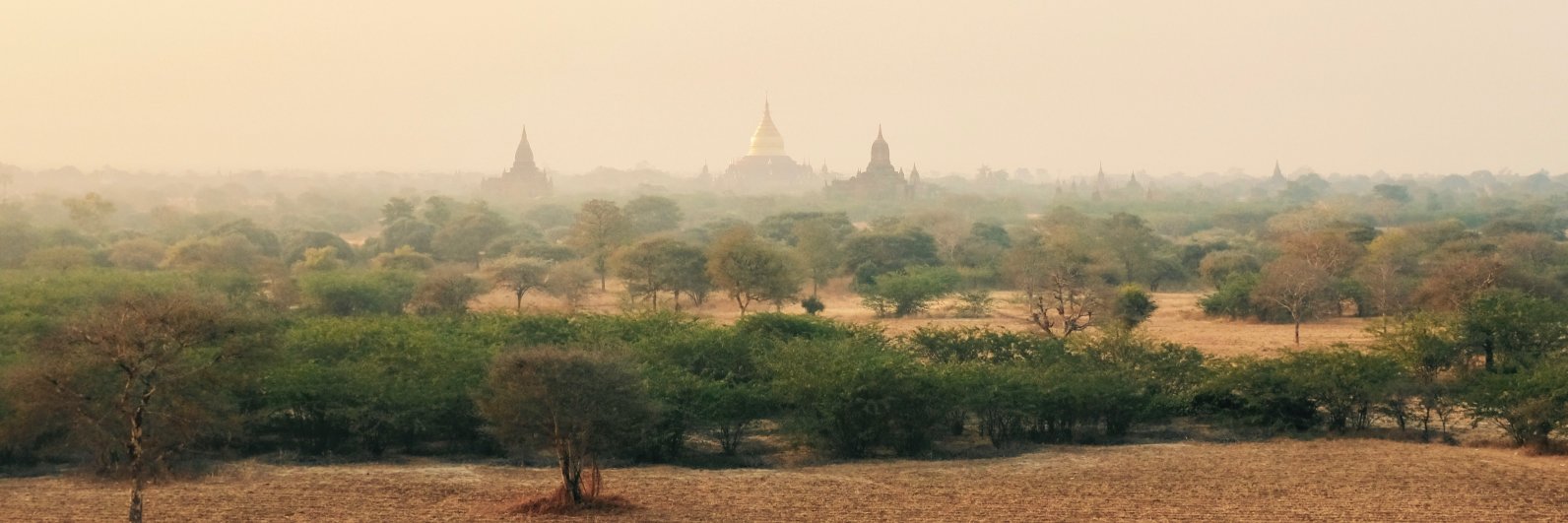 Ivaylo Kabakov banner