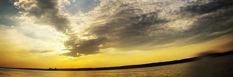 KelsAllison's profile banner image