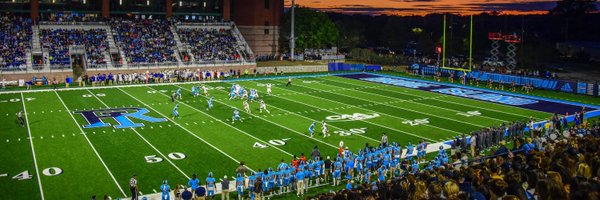 CoachAidanPM Profile Banner